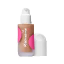 BENEFIT - THE POREFESSIONAL SMOOTHING & BLURRING FOUNDATION 30ML