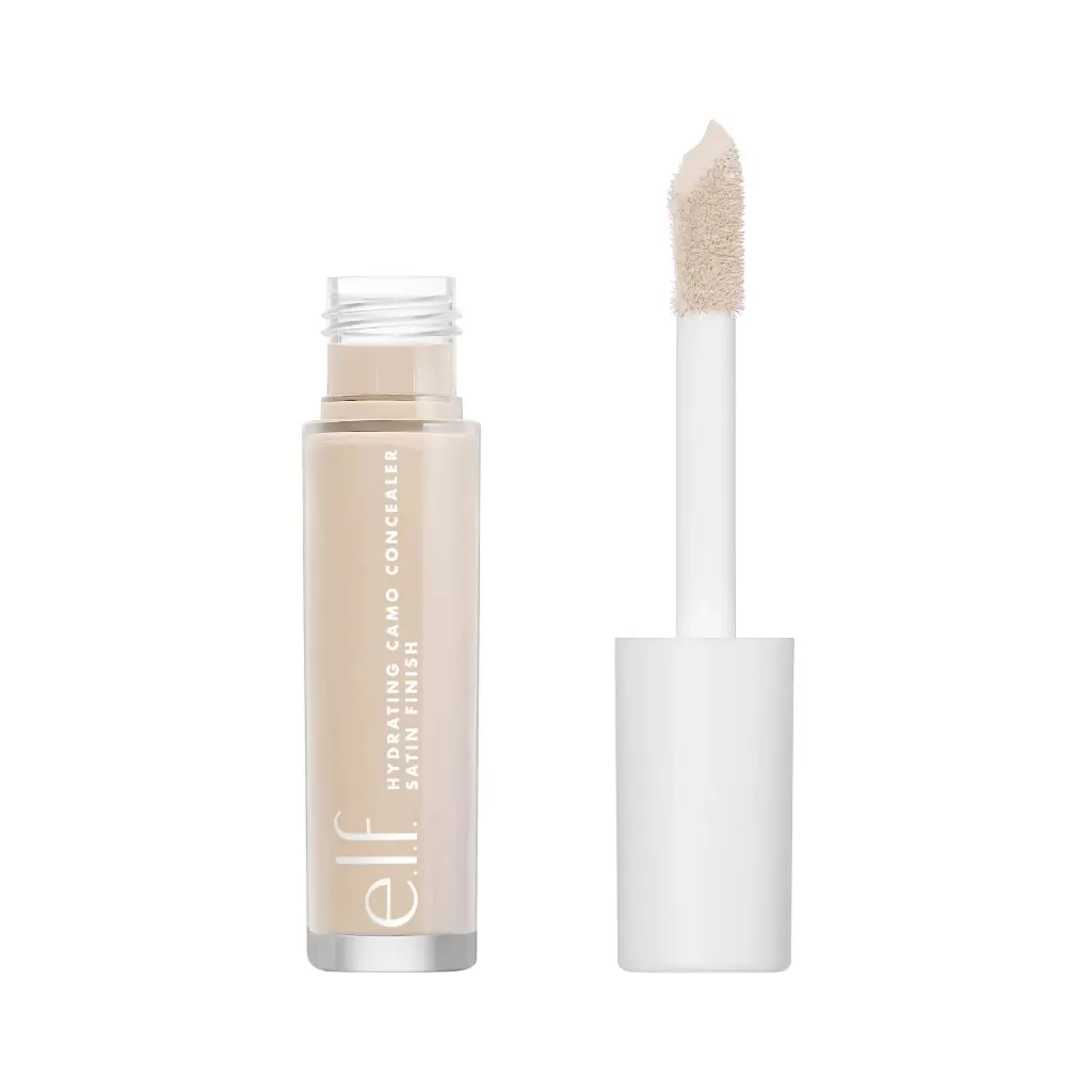 ELF - HYDRATING CAMO CONCEALER 6ML