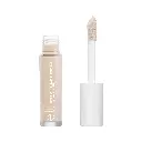 ELF - HYDRATING CAMO CONCEALER 6ML