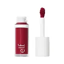 ELF - CAMO LIQUID BLUSH HIGH PIGMENT 4ML