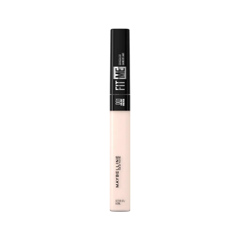 MAYBELLINE - FIT ME LIQUID CONCEALER 6.8ML