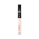 MAYBELLINE - FIT ME LIQUID CONCEALER 6.8ML