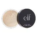 ELF - HALO GLOW LOOSE SETTING POWDER 6.8G