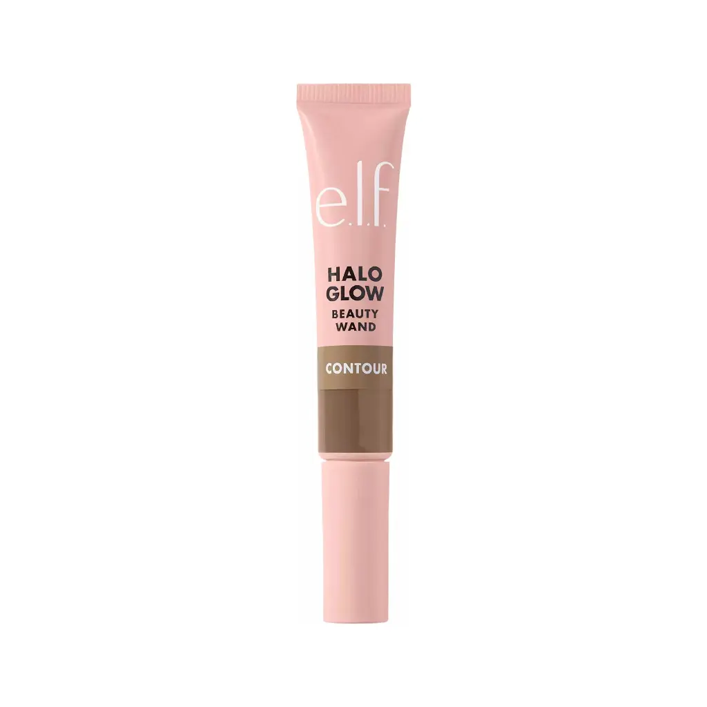 ELF - HALO GLOW CONTOUR BEAUTY WAND 10ML