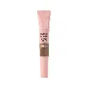 ELF - HALO GLOW CONTOUR BEAUTY WAND 10ML