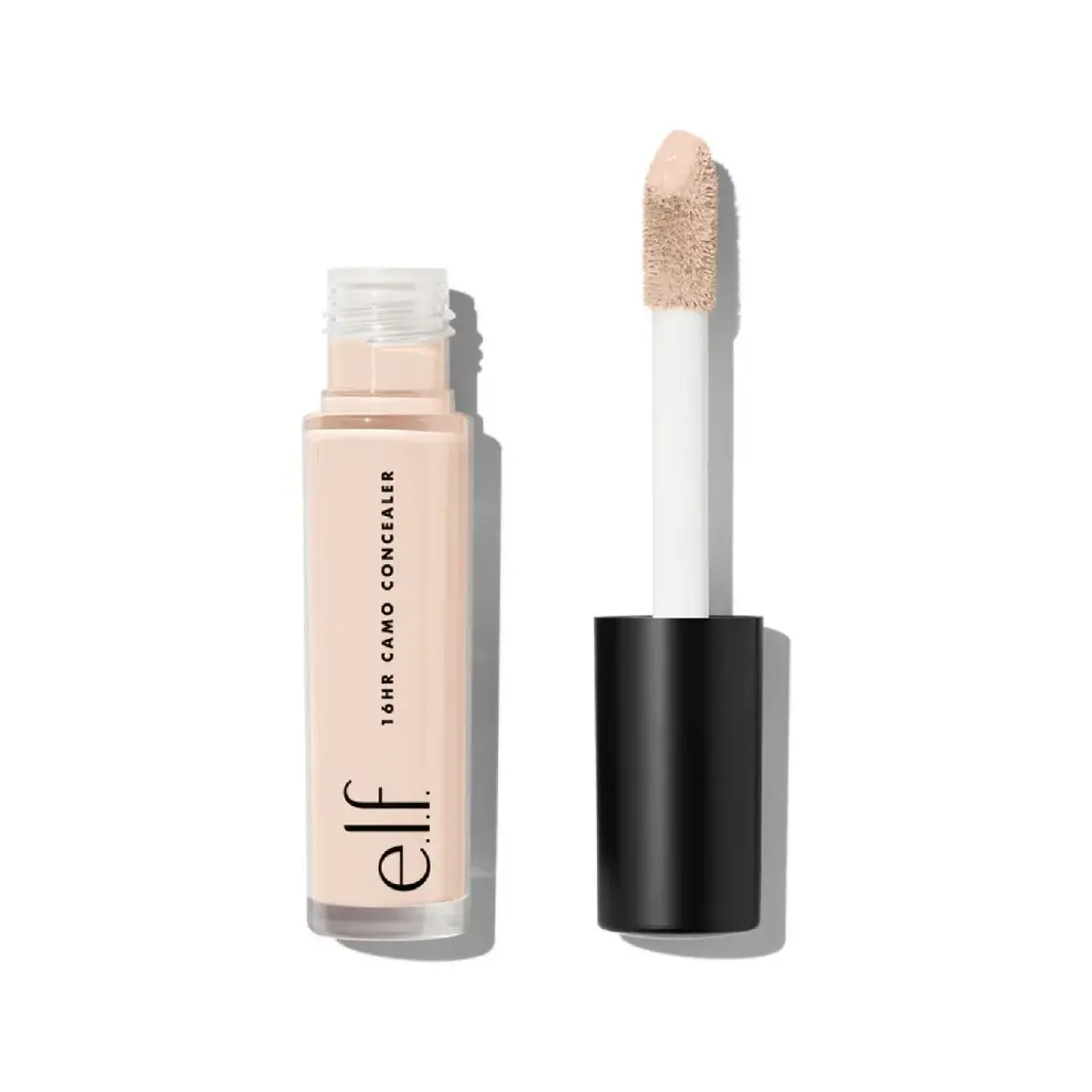 ELF - 16HR CAMO CONCEALER 6ML