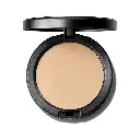 MAC - STUDIO FIX POWDER PLUS FOUNDATION FOUND DE TEINT + POUDER 24H OIL CONTROL 12G
