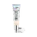 IT COSMETICS - CC+ CREAM FULL-COVERAGE FOUNDATION WITH SPF50+ 32ML
