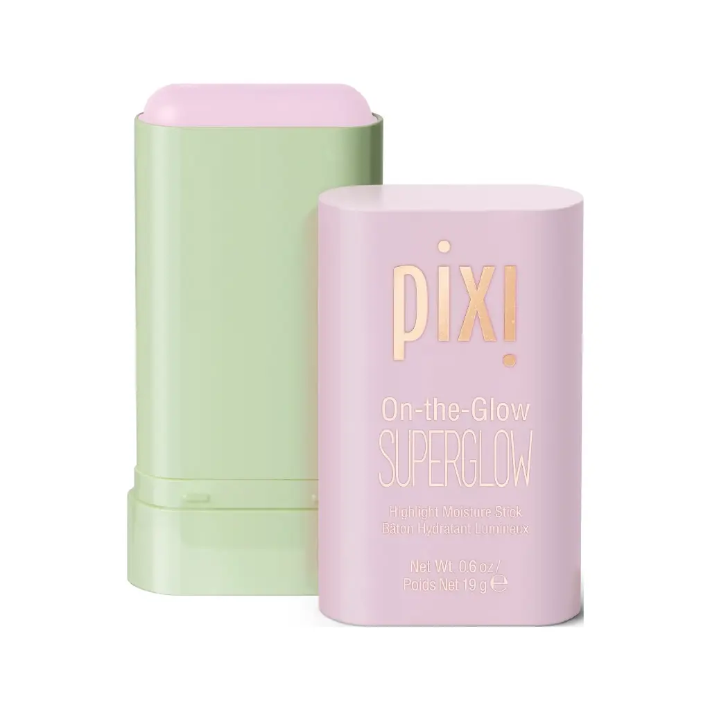 PIXI - BY PETRA ON-THE-GLOW SUPER GLOW 19G
