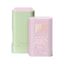 PIXI - BY PETRA ON-THE-GLOW SUPER GLOW 19G