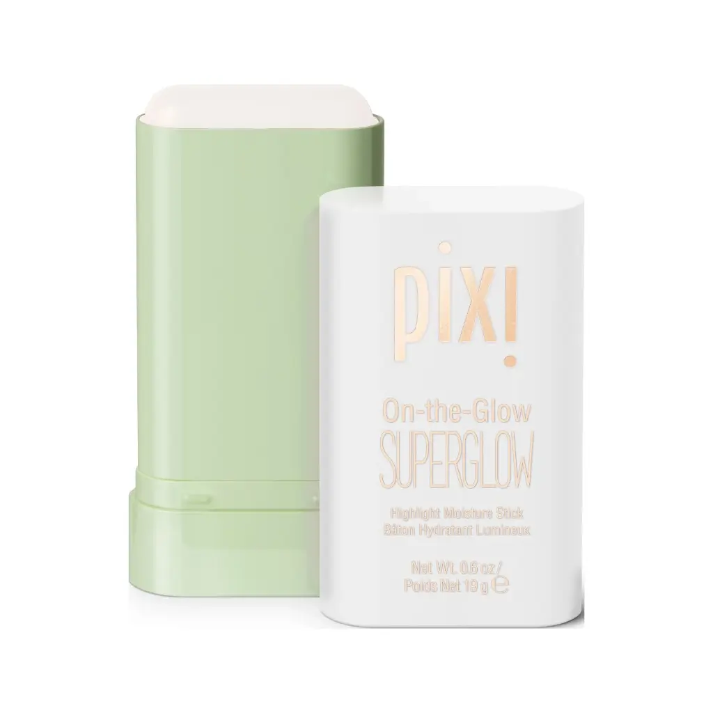 PIXI - BY PETRA ON-THE-GLOW SUPER GLOW 19G