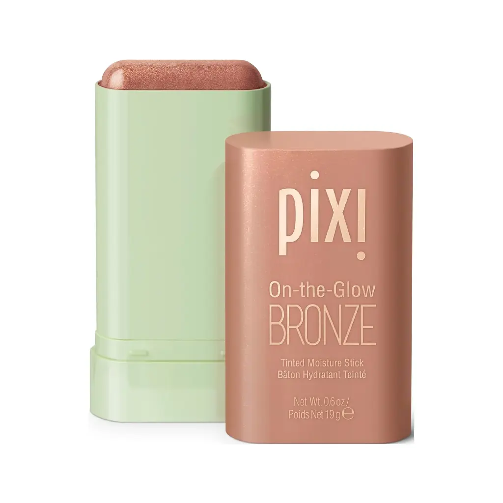 PIXI - BY PETRA ON-THE-GLOW BRONZE 19G