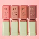 PIXI - BY PETRA ON-THE-GLOW BRONZE 19G