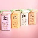 PIXI - BY PETRA ON-THE-GLOW BRONZE 19G