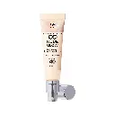 IT COSMETICS - CC+ NUDE GLOW LIGHTWEIGHT FOUNDATION + GLOW SERUM WITH SPF40 WITH NIACINAMIDE, HYALURONIC ACID & GREEN TEA EXTRACT 32ML