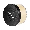 MAKEUP FOREVER - (WITHOUT BOX) ULTRA HD MATTE SETTING POWDER 11.5G 