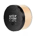 MAKE UP FOR EVER - (WITHOUT BOX) ULTRA HD MATTE SETTING POWDER 11.5G 