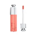 DIOR - (WITHOUT BOX) ADDICT LIP TINT 5ML 