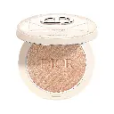 DIOR - (WITHOUT BOX) COUTURE LUMINIZER INTENSE HIGHLIGHTING POWDER 6G 