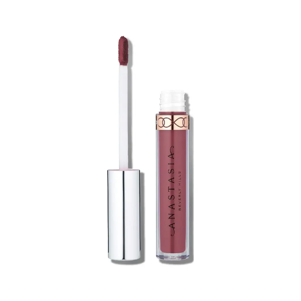 ANASTASIA - LIQUID LIPSTICK 3.2G 