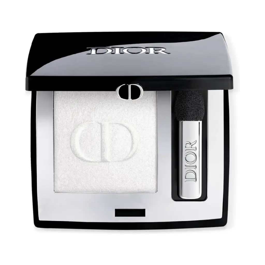 DIOR - (WITHOUT BOX) MONO COULEUR HIGH-COLOUR EYESHADOW 2G 