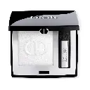 DIOR - (WITHOUT BOX) MONO COULEUR HIGH-COLOUR EYESHADOW 2G 