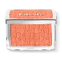 DIOR - (WITHOUT BOX) ROSY GLOW COLOR REVIVING POWDER BLUSH 4.4G