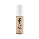 FLORMAR - PERFECT COVERAGE FOUNDATION 30ML
