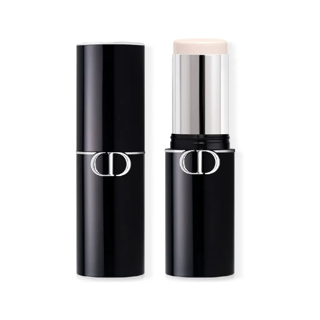 DIOR - FOREVER SKIN PERFECT MULTI USE FOUNDATION STICK 24H WEAR & HYDRATION 10G