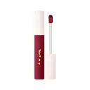 RARE BEAUTY - LIP SOUFFLÉ MATTE LIP CREAM 3.9ML