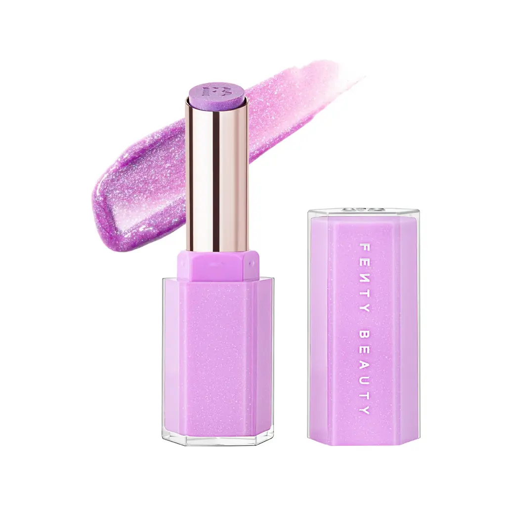 FENTY BEAUTY - GLOSS BOMB STIX 3.6G