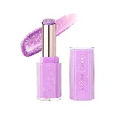 FENTY BEAUTY - GLOSS BOMB STIX 3.6G