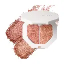 FENTY BEAUTY - KILLAWATT FREESTYLE HIGHLIGHTER DUO 2*3.5G