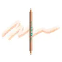 NYX - WONDER PENCIL CONCEALER, EYE BRIGHTENER, REVERSE LIP LINER 1G