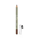 SEVENTEEN - LONGSTAY EYEBROW SHAPER 1.14G