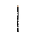 NYX - EYE PENCIL LINER 1.1G