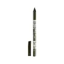 FOREVERS52 - WATERPROOF SMOOTHENING EYE PENCIL 1.2G
