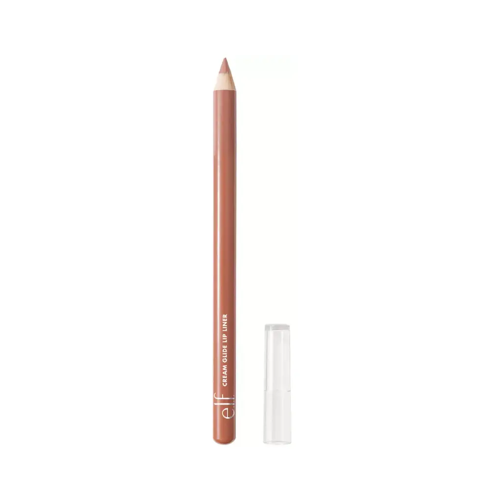 ELF - CREAM GLIDE LIP LINER 1G