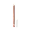 ELF - CREAM GLIDE LIP LINER 1G
