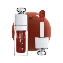 DIOR - ADDICT LIP GLOW OIL 6ML