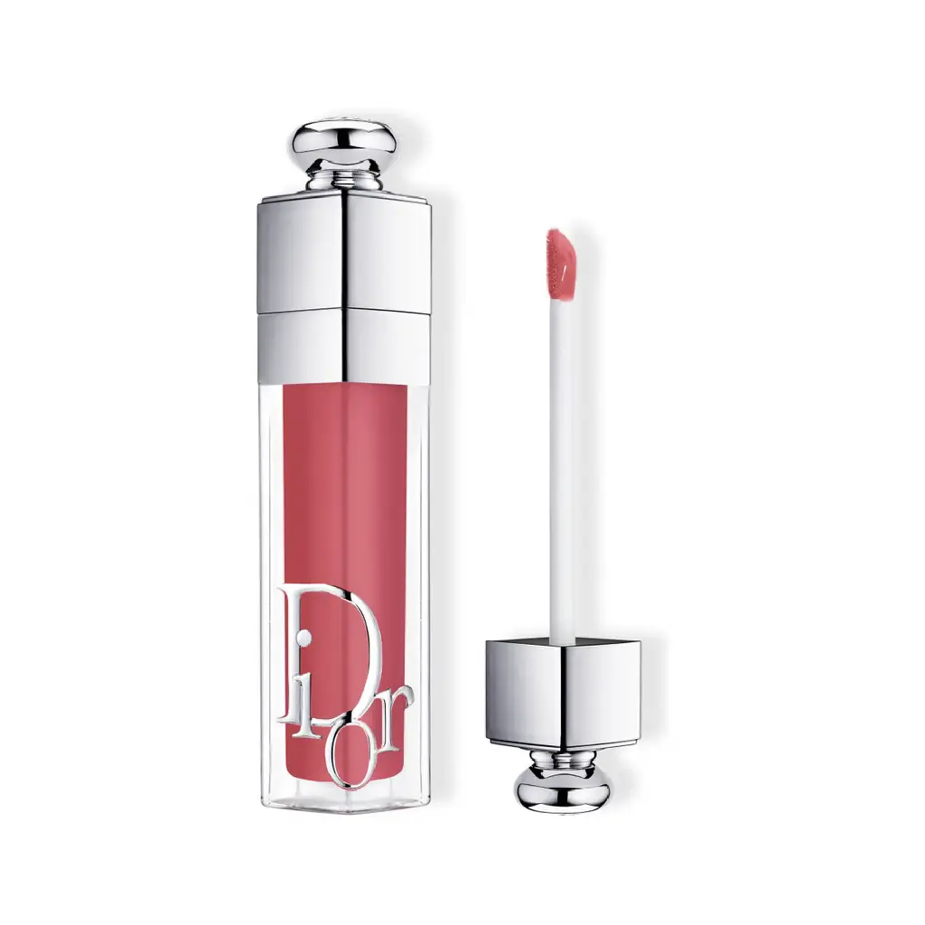 DIOR - (WITHOUT BOX) ADDICT LIP MAXIMIZER 6ML 