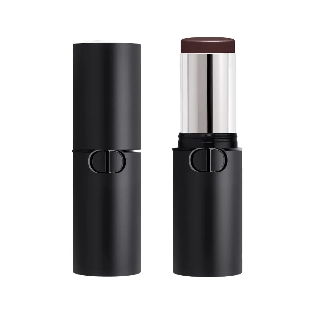 DIOR - FOREVER SKIN CONTOUR 10G