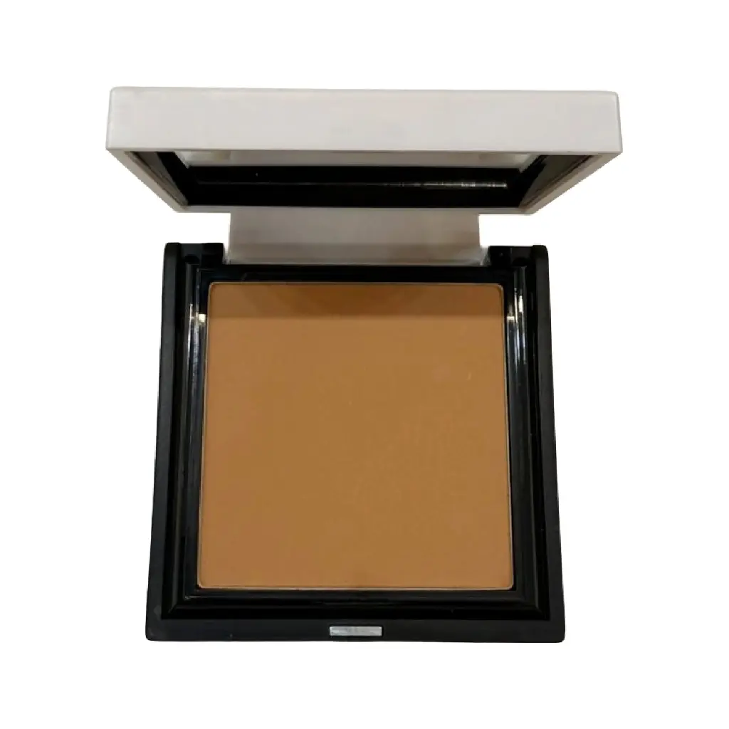 BENEFIT - (WITHOUT BOX) HELLO FLAWLESS XO POWDER 7G