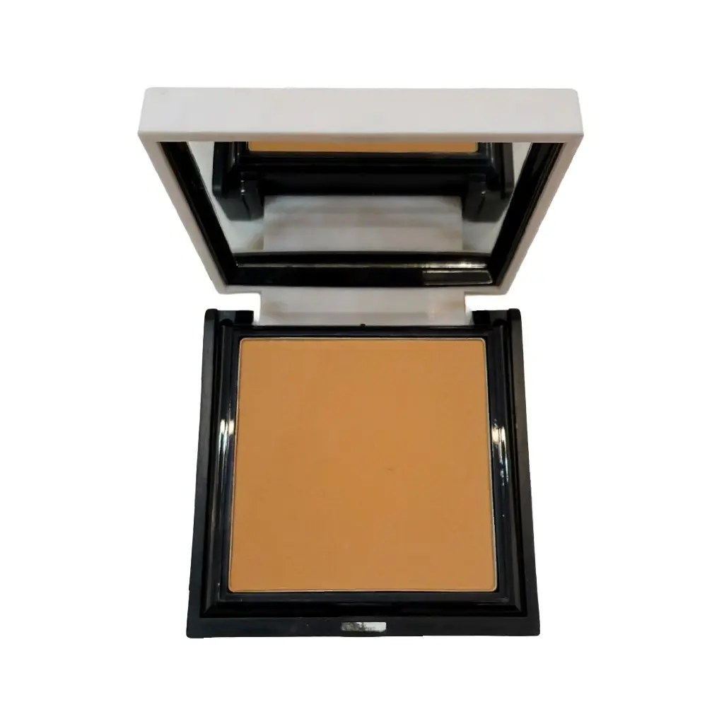 BENEFIT - (WITHOUT BOX) HELLO FLAWLESS XO POWDER 7G