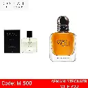 ROYAL PLATINUM - MEN EDP PERFUMES 50ML