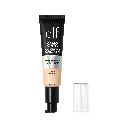 E.L.F - CAMO CC CREAM 30G