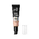 اي ال اف - سي سي كريم أساس كامو 30 جرام