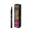 NYX - LIFT & SNATCH! BROW TINT PEN 1ML