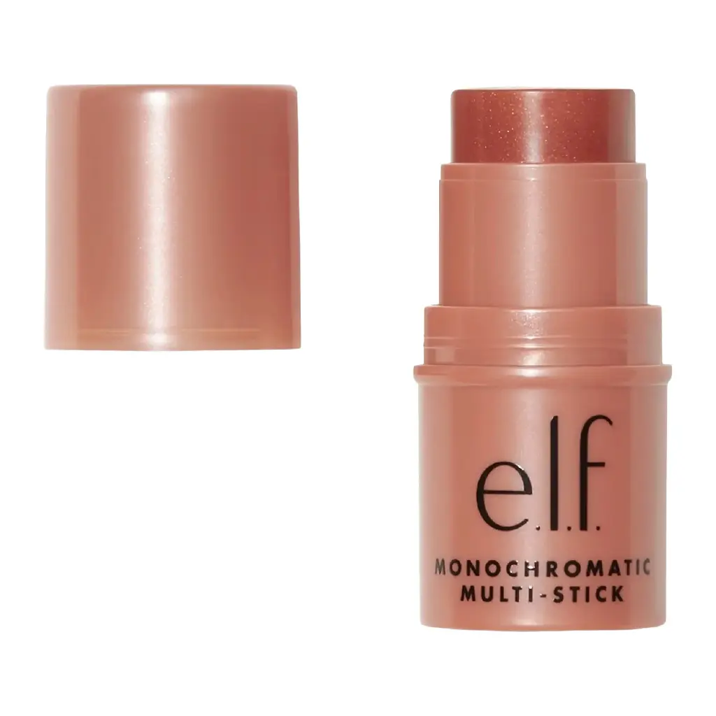 اي ال اف - ستيك متعدد الاستخدامات مونوكروماتيك 5 جرام