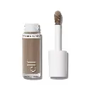 ELF - CAMO LIQUID BRONZER & CONTOUR 4ML